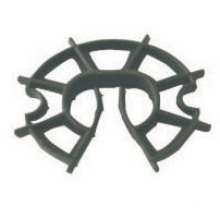 Wheel Style Plastic Spacer (SD0153B)